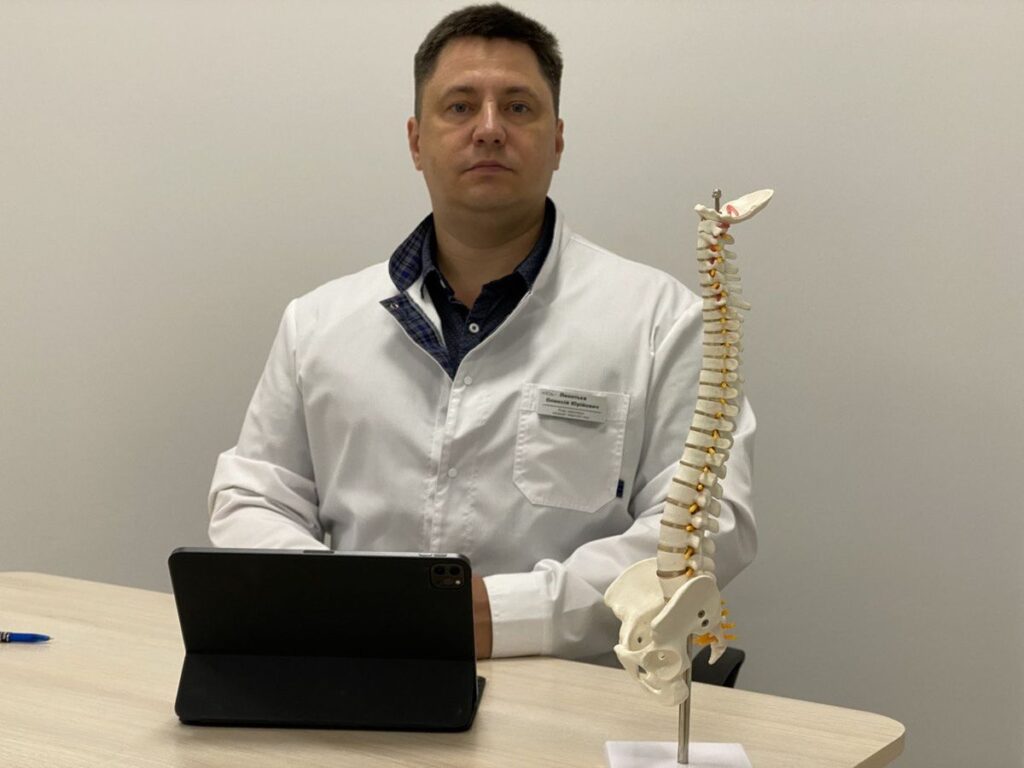 Черепно-мозкові травми 3 фото Черепно-мозкові травми 2 Тернопіль