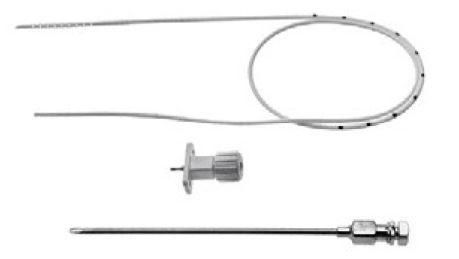 Лікворея 6 фото Лікворея 5 Тернопіль