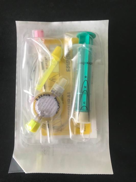 Лікворея 8 фото Лікворея 7 Тернопіль