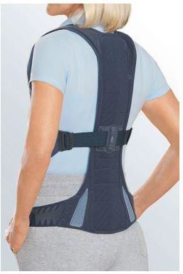 Витяжка хребта і корсетотерапія 2 фото Витяжка хребта і корсетотерапія 1 Тернопіль