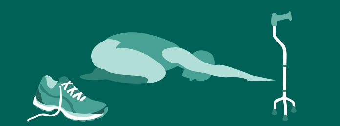 Deformation of the spine 6 фото Deformation of the spine 5 Тернопіль