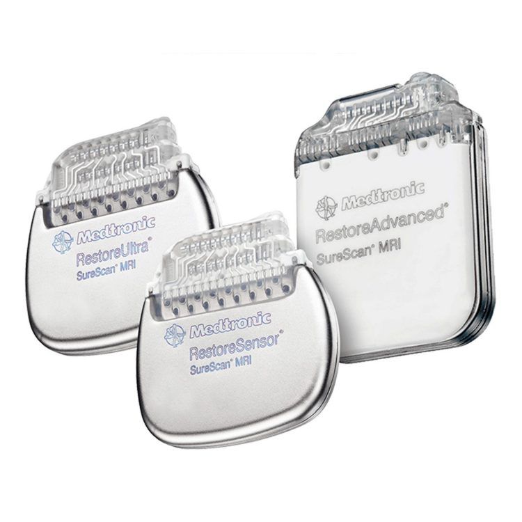 Встановлення електростімулюючих пристроїв 2 фото Встановлення електростімулюючих пристроїв 1 Тернопіль