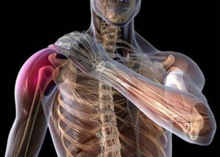 Trigeminal neuralgia 5 фото Trigeminal neuralgia 4 Тернопіль