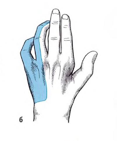 Аномалії розвитку 3 фото Аномалії розвитку 2 Тернопіль