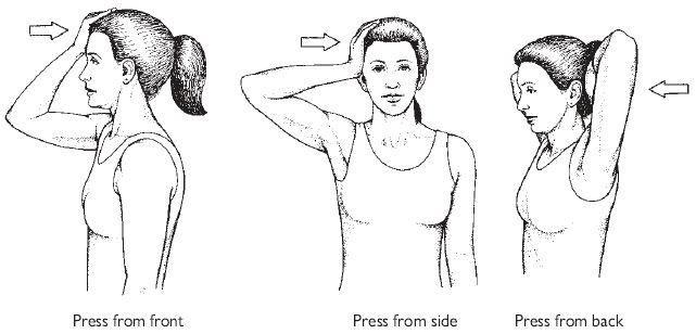 Гідроцефалія 4 фото Гідроцефалія 3 Тернопіль