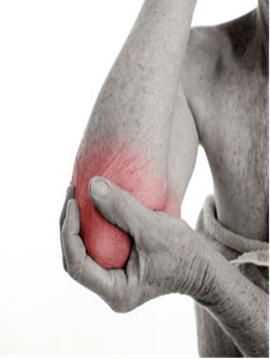 Decompressive-stabilizing intervention 4 фото Decompressive-stabilizing intervention 3 Тернопіль