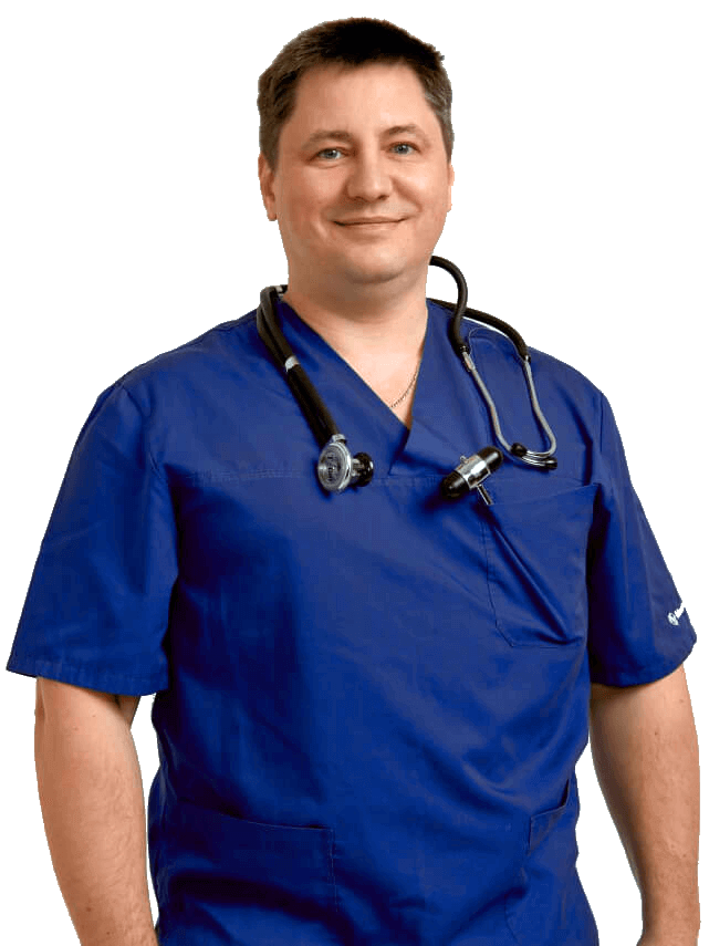 leontev-aleksey Захворювання судин головного мозку та шиї 5 Тернопіль