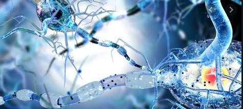 Встановлення електростімулюючих пристроїв 9 фото Встановлення електростімулюючих пристроїв 8 Тернопіль