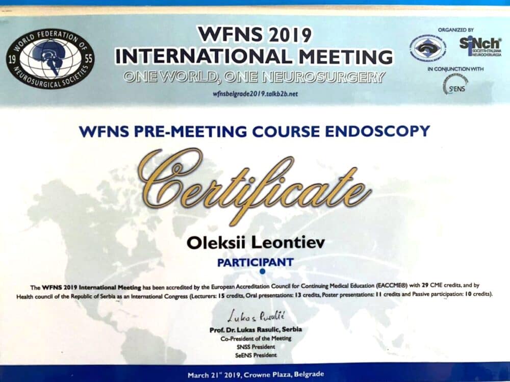 sertifikaty-leonteva-alekseya-4-1000×749 Про лікаря 21 Тернопіль