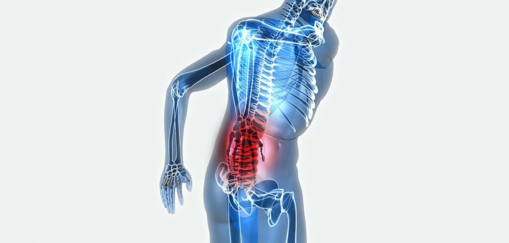 Больові синдроми 3 фото Больові синдроми 2 Тернопіль